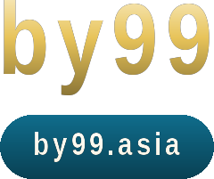 by99 โลโก้