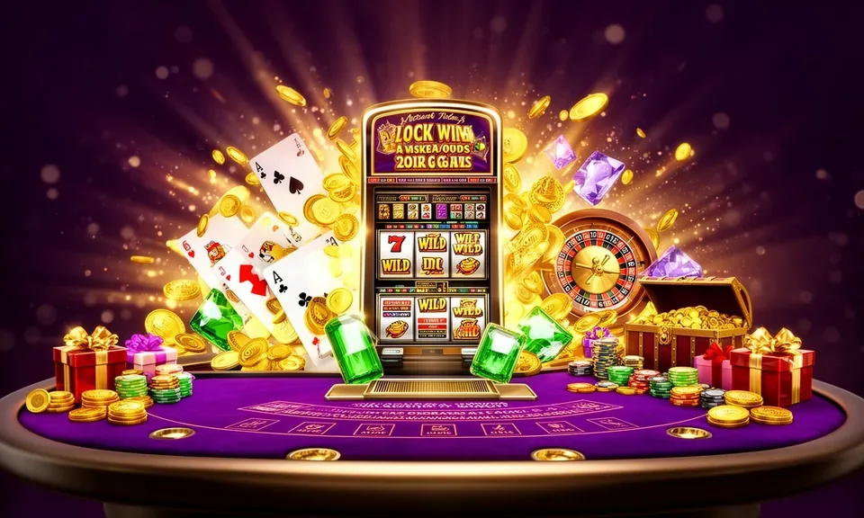 by99 by99 Slot Blood Suckers คาสิโนสด สล็อต