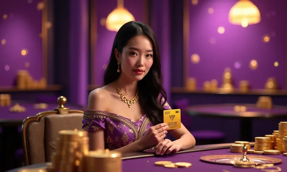 by99 ไทย ล็อบบี้เกม